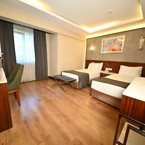 Söğüt Otel